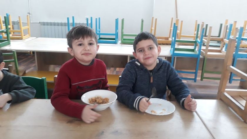 84006191_620448772117278_3141353588693925888_o