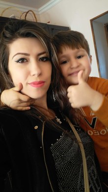 88265968_201561161056520_793254788551671808_n