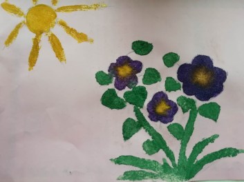 90032453_1953203544813815_4165764981700165632_n