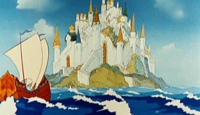 Смысл-сказки-о-царе-салтане-Пушкина