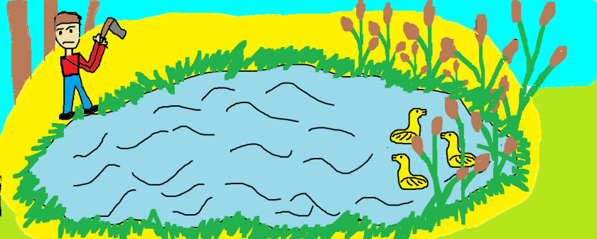 d5b1d5a1d5add5b8d680d5a4-d683d5a1d5b6d5b8d5bd