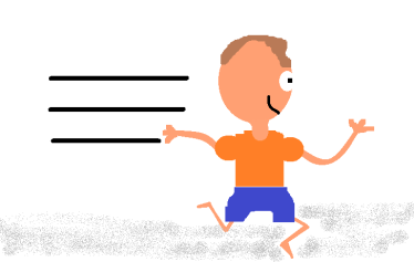 91281300_600968980497101_6908423288951668736_n