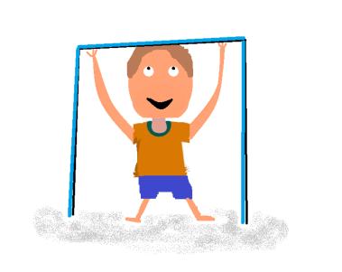 91465805_1857112444420566_6072250842126221312_n