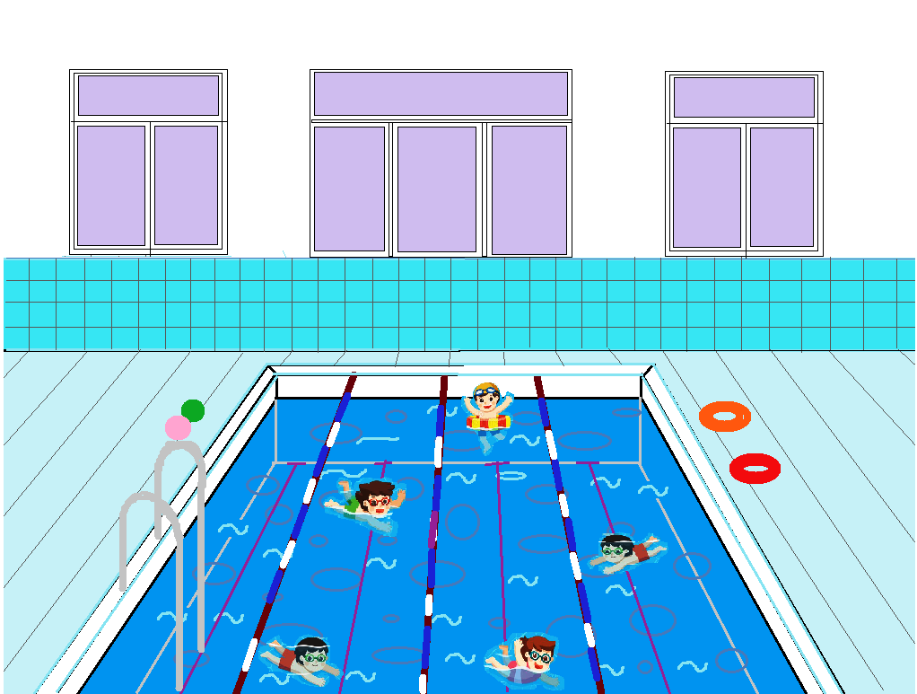 Безымянный